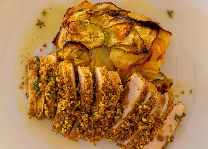 Falcon SantʼAgata Feltria