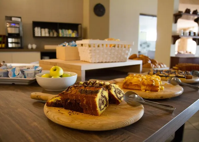 Falcon SantʼAgata Feltria