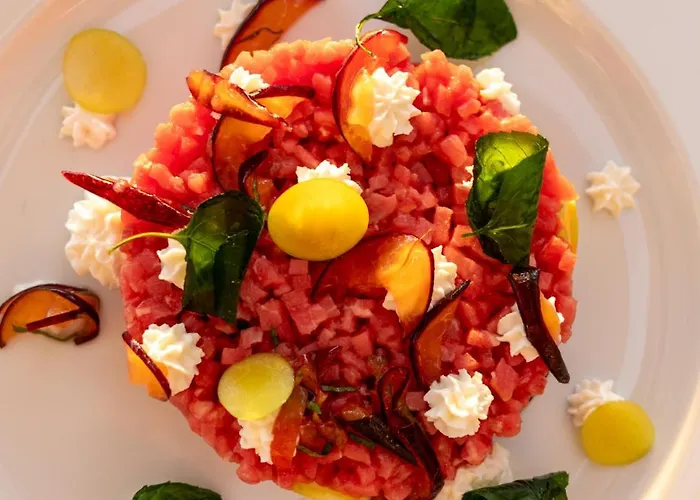 Falcon * SantʼAgata Feltria